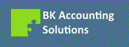BK Accounting Solutions