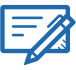 Working with your accounts. Process Service and Item Sales. Record Customer Payments. Create Adjustment Notes for Sales Returns. Record Service and Item Purchases. Record supplier Payments. Find and View Transaction Entries.